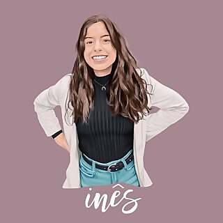 Inês