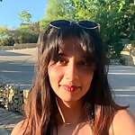 Garima Rajput 