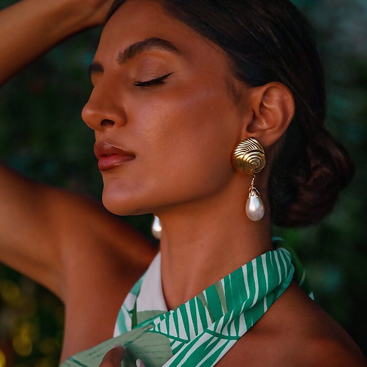 Nikita Bathia 