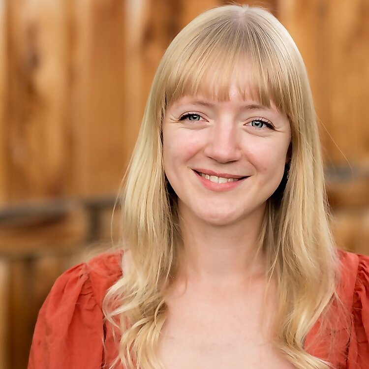 Hedda Kalland