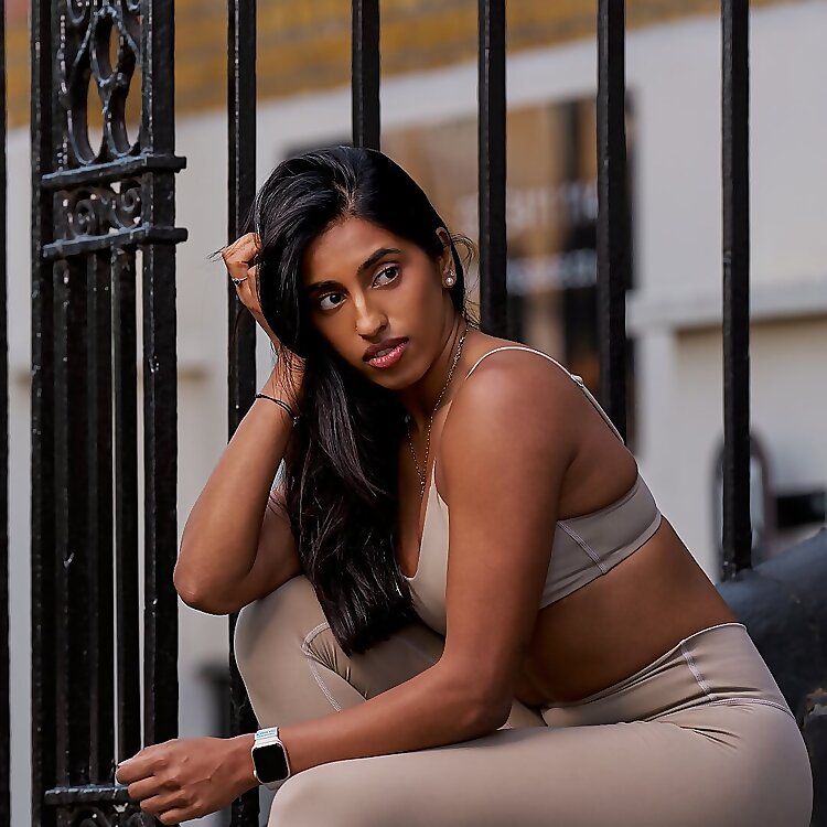 Sumana Vatula