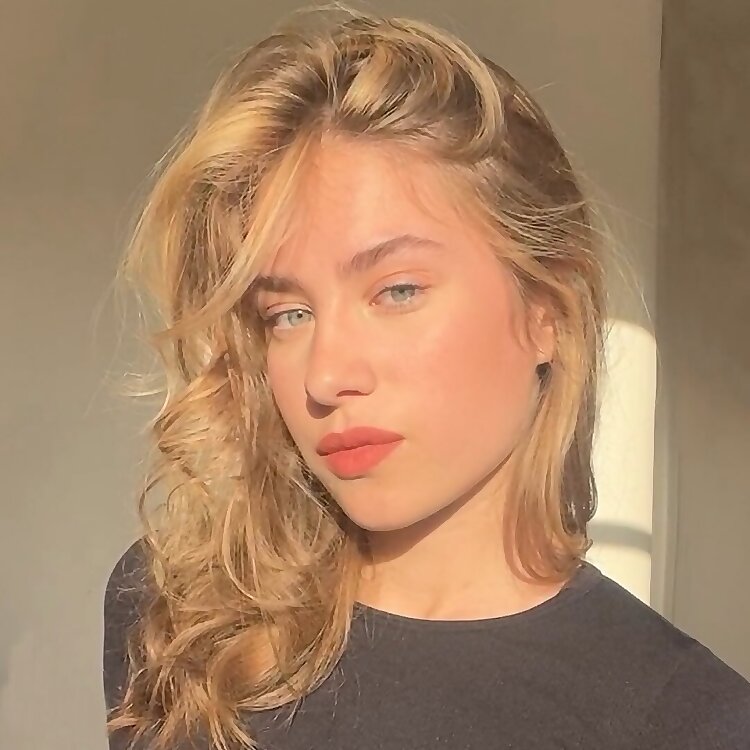 Yuliya