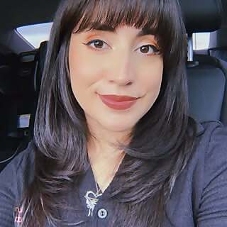 Janet