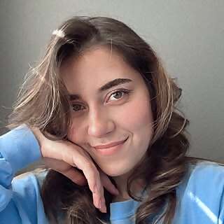 Ines