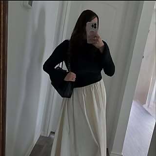 Fatima Aqil