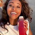Whitney Peoples