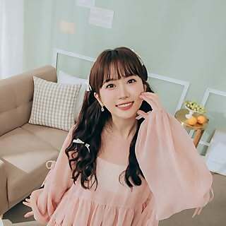 Chi Wu