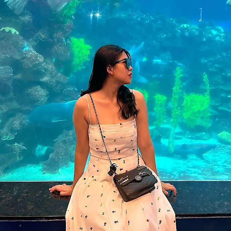 Ăn Hết Quy Nhơn