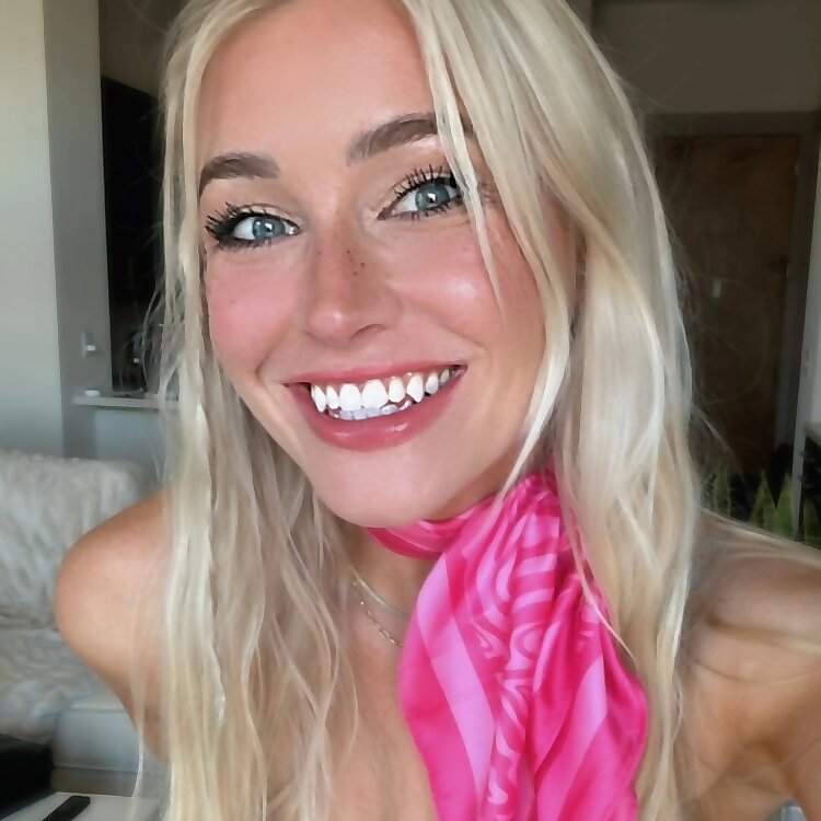 Jordan Vainikka