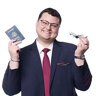Ryan 