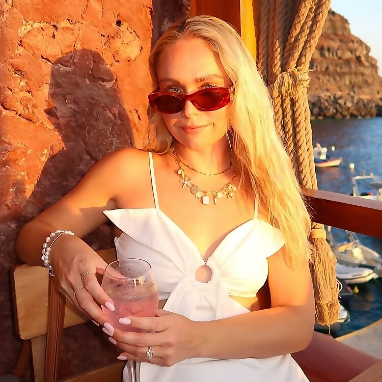 Caroline