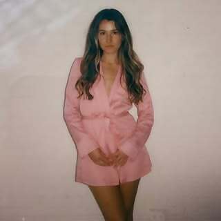 Ally Case 