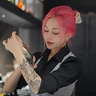 Thanh Phương