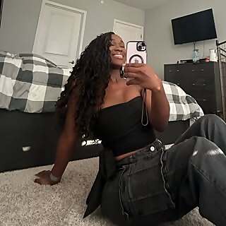 Ana