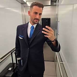 Tomas Fitz 