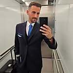 Tomas Fitz 