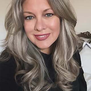 Heather Poole