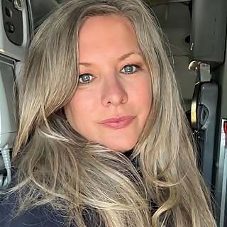 Heather Poole
