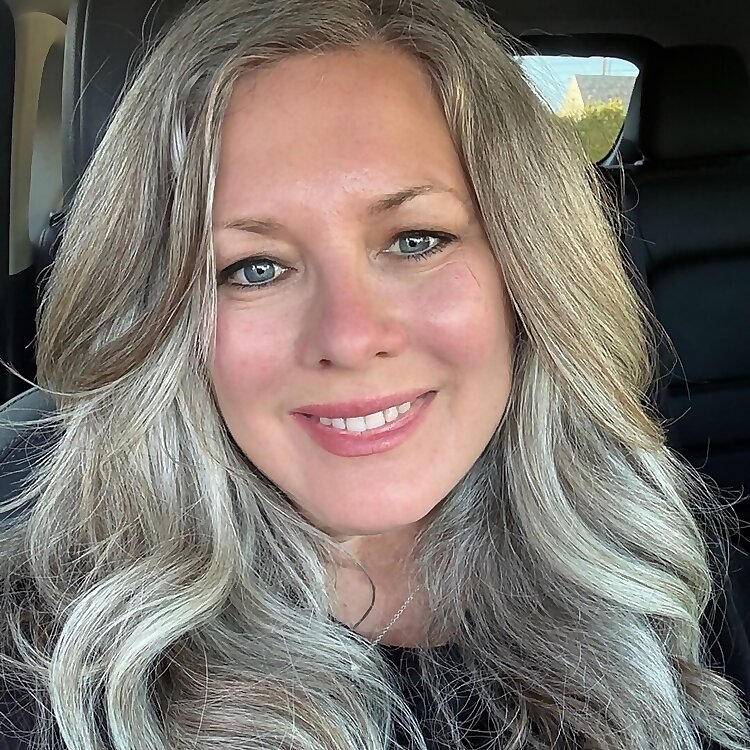 Heather Poole