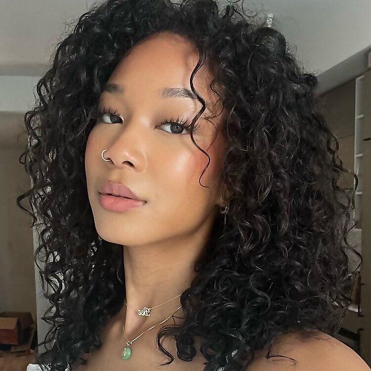 Nicole