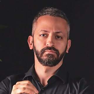 Cristian Passarelli 