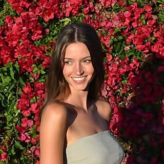 Anna Cardamon