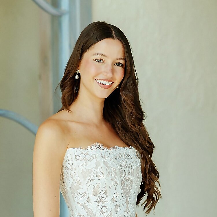 Anna Cardamon