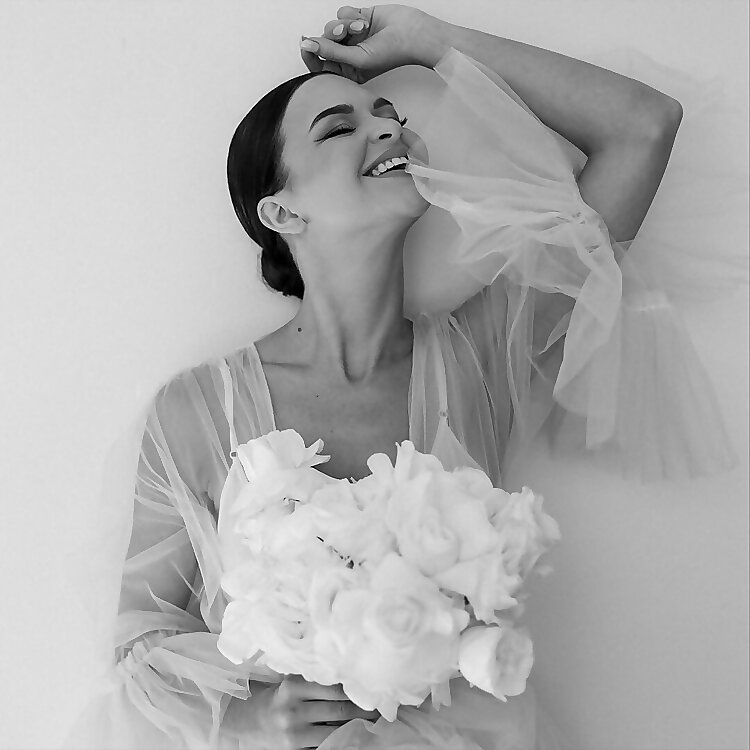Margot