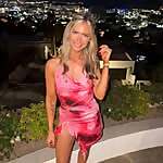 Lacey Hooser