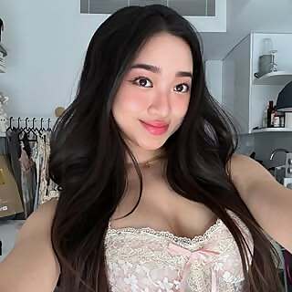 Faye Ng