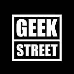 Geek Street