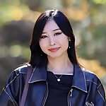 Sandra