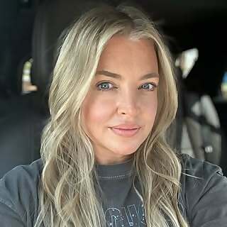 Tracie 