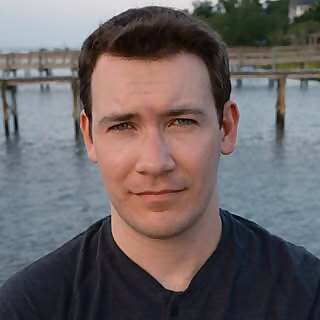 Josh Teder