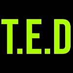 Ted