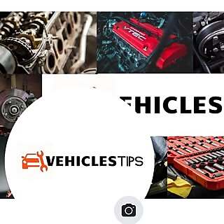 Vehicles Tips 