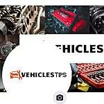 Vehicles Tips 