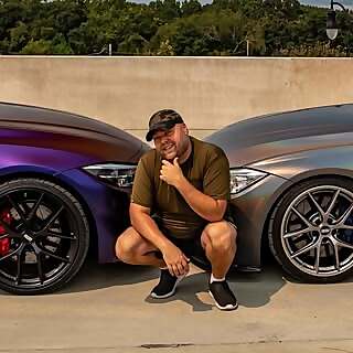 Keav