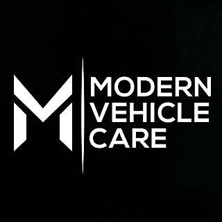 Modern vehicle Care