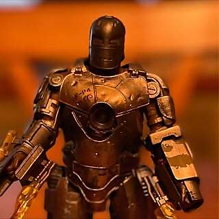 Barry