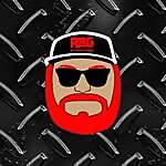 Greg
