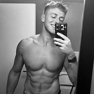 Zachary Loewenstein
