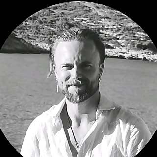 Steffen