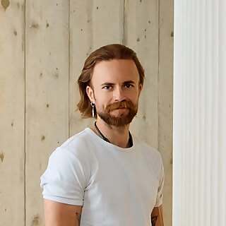 Steffen