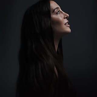 Melina Gioia Vicario