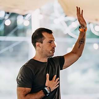 Augusto Tuto Marolla