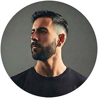 Sebastián Sky Ross
