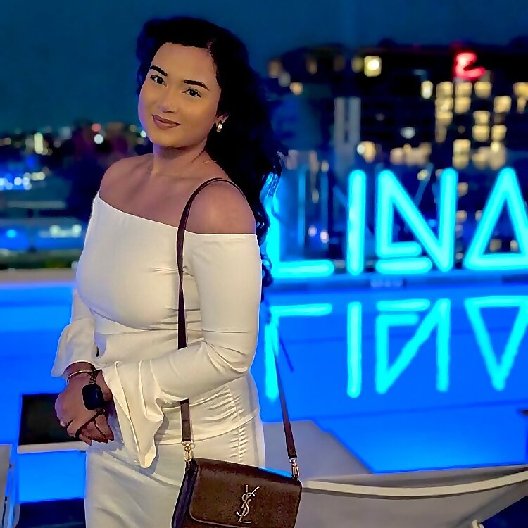 Sheral Shiwastika