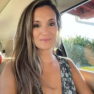 Lorena