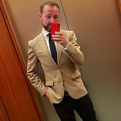 Peter Christopher Barnes